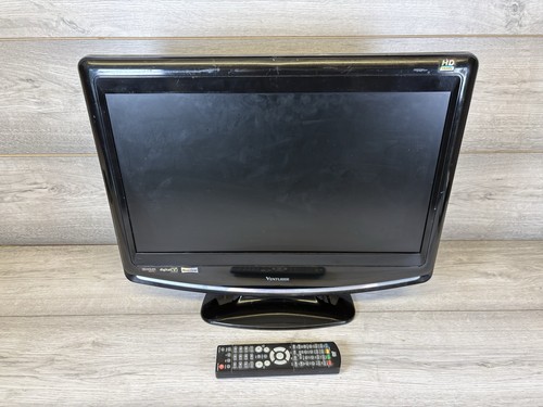 Venturer plv71180s23 lcd - plv71180s23,
