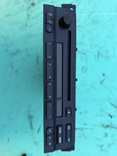 BMW E46 Business CD Player RDS 6932430