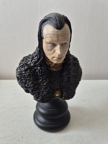 Sideshow weta grima wormtongue - grima,