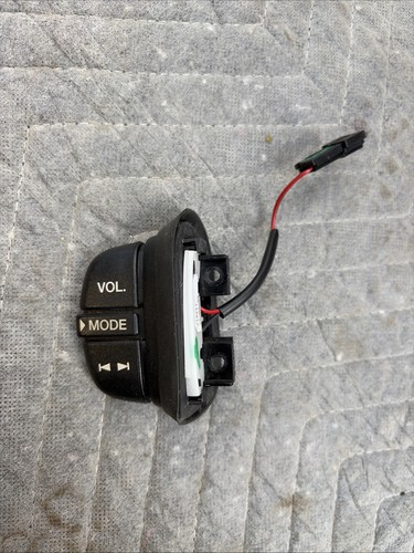 Land rover discovery td5 - rover,