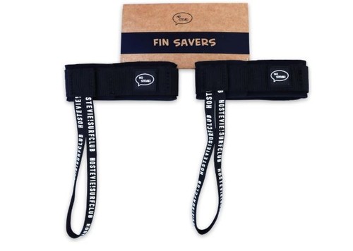 Savers lost swim fins - savers,
