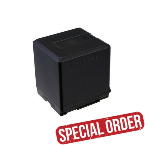 Battery for panasonic - battery,