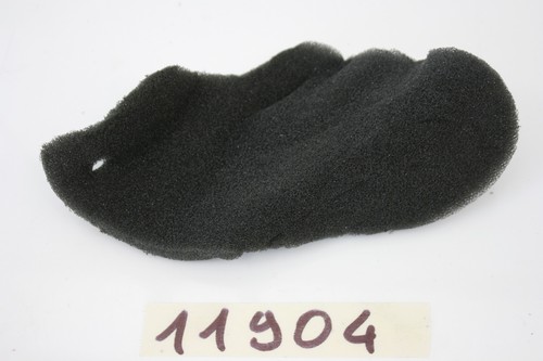 Air filter malaguti f15 - air,