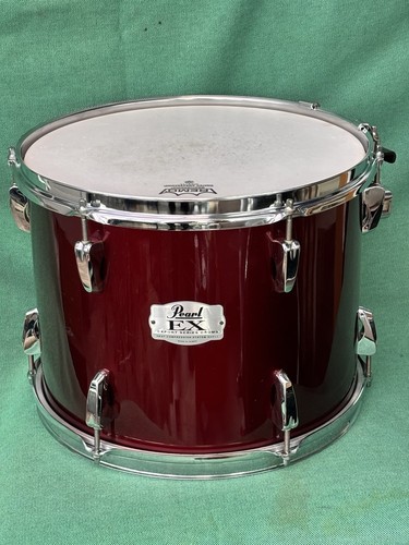 Pearl series x 10 - ex,