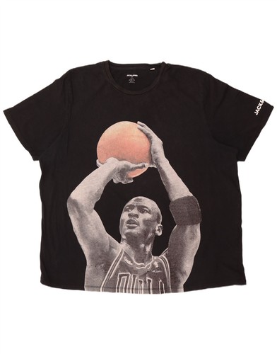 Jack jones mens michael - jones,