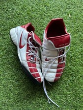 Nike Total 90 TF Astro Turf
