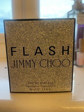 Jimmy Choo Flash 60ml Eau De