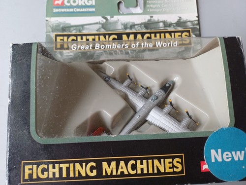 Corgi showcase diecast - diecast, model