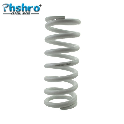 Phshro 250lbs dnm rear - phshro,