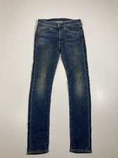 LEVI’S 519 SLIM FIT Jeans -