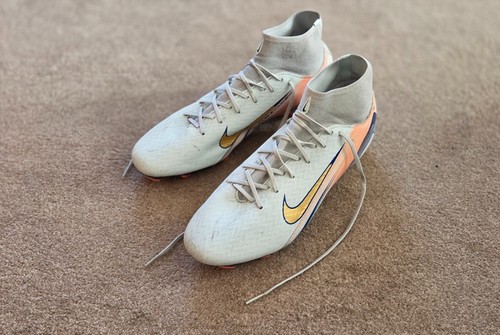 Nike superfly acad mds - nike,