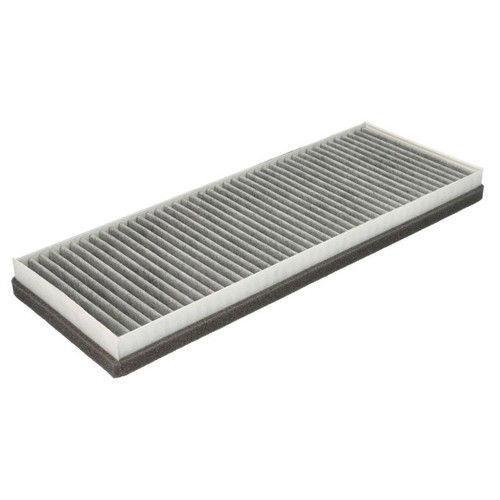 Fits hengst cabin filter - fits,