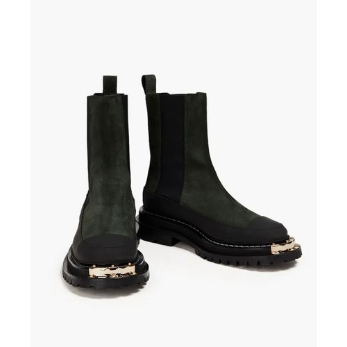 New sandro liam - sandro, boot