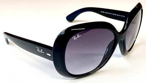 Womens ray ban - womens, sunglasses