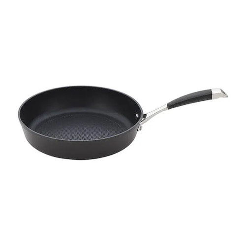 Stellar frying pan verve - pan,