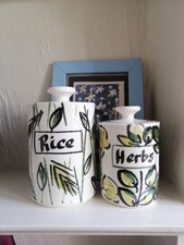 Vintage 50's  Geoffrey Maund