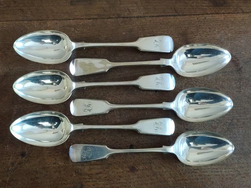 Vintage epns silver - vintage,