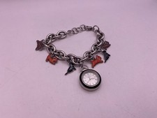 Radley London Charm Bracelet