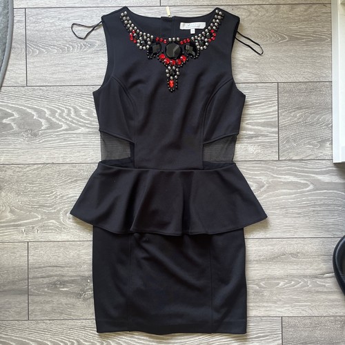 Diamond debenhams julien - diamond,