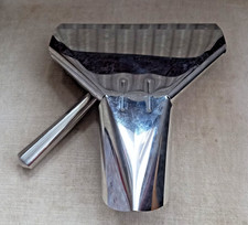 Stainless Steel Catering Chip