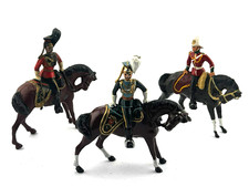 Britains and or Similar