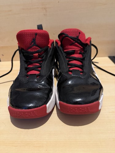 Jordans max aura teen - teen,
