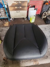 Mercedes Slk R171 2004-2009