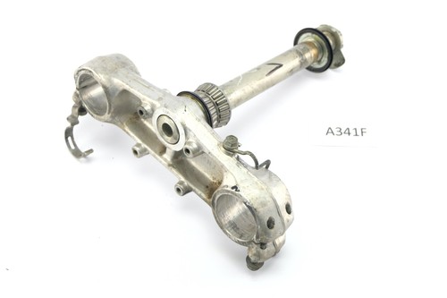 Honda 650 rd06 1994 - xr,