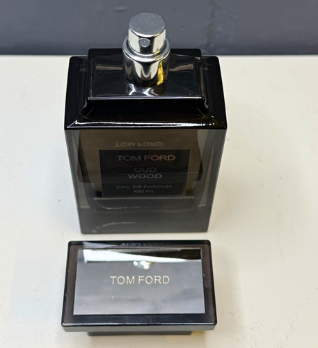Tom ford oud wood - tom,