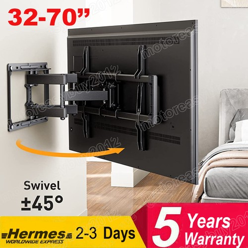 Heavy duty wall bracket - duty,
