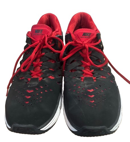 Nike lunar fingertrap - lunar,