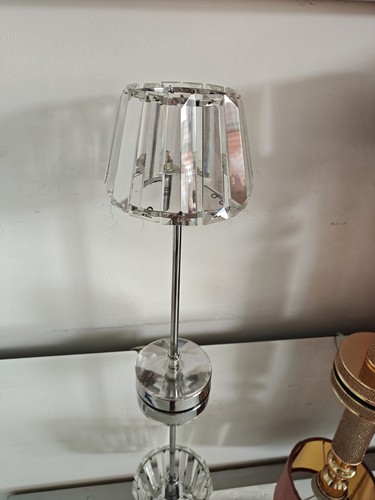 Laura ashley crystal and - ashley,