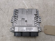 2013 PEUGEOT 308 ACTIVE NAV