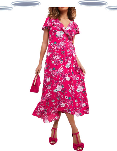 Joe browns womens francesca - womens,