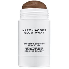 Marc Jacobs Glow Away Bronzing