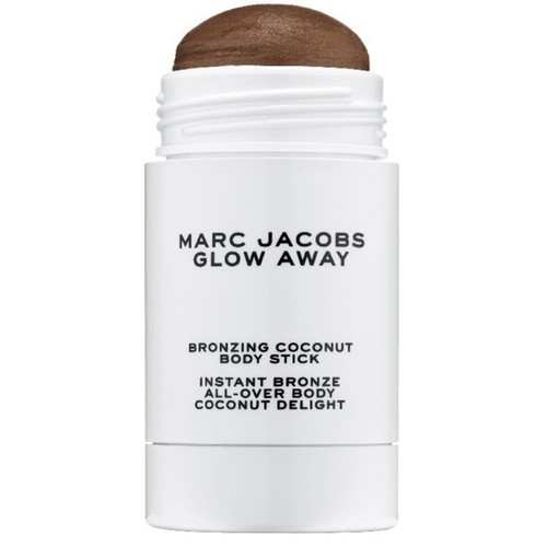 Marc jacobs glow - jacobs, away