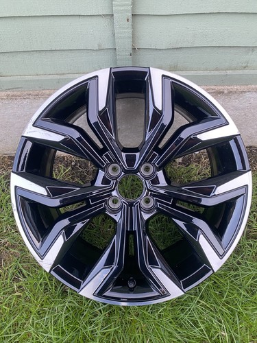 Renault clio black - renault,