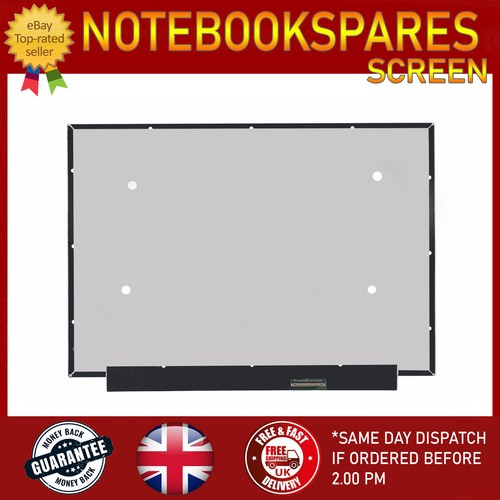 Replacement acer swift - acer, 3