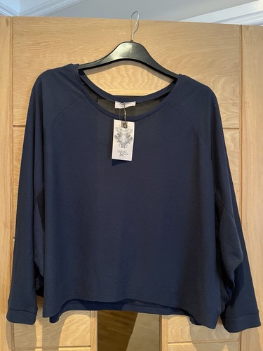 New with tags rrp 39 - new,