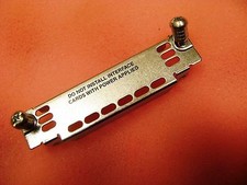 Cisco 2621XM Multiservice