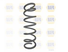 FOR BMW 520D E60 2.0D 05 TO 09