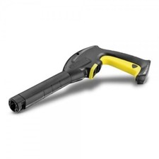 Genuine Karcher Trigger Gun