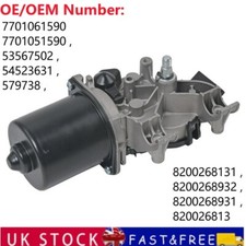 RENAULT CLIO MK3 2005-2014