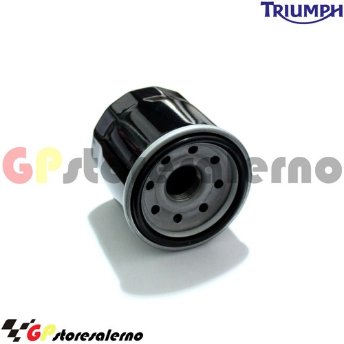 204 triumph street triple 765 - 204,