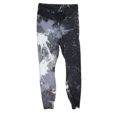 Nike Power Legendary Mid Rise