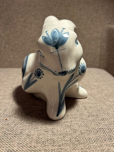 David sharp blue and - david,