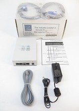 CDI Port Authority PA-222