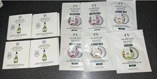 The body shop avocado - x,