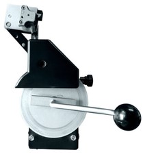 Penta Premium Stringer Tennis