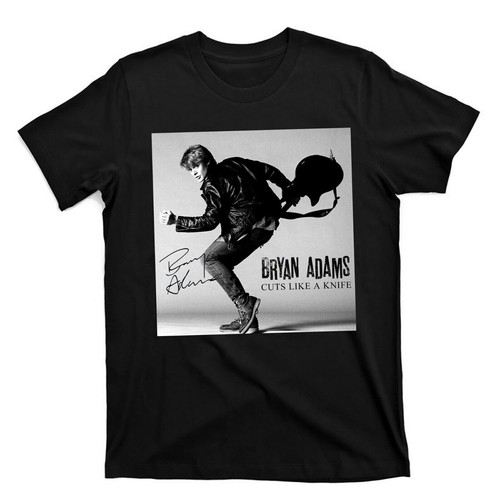 New popular bryan adams - new,